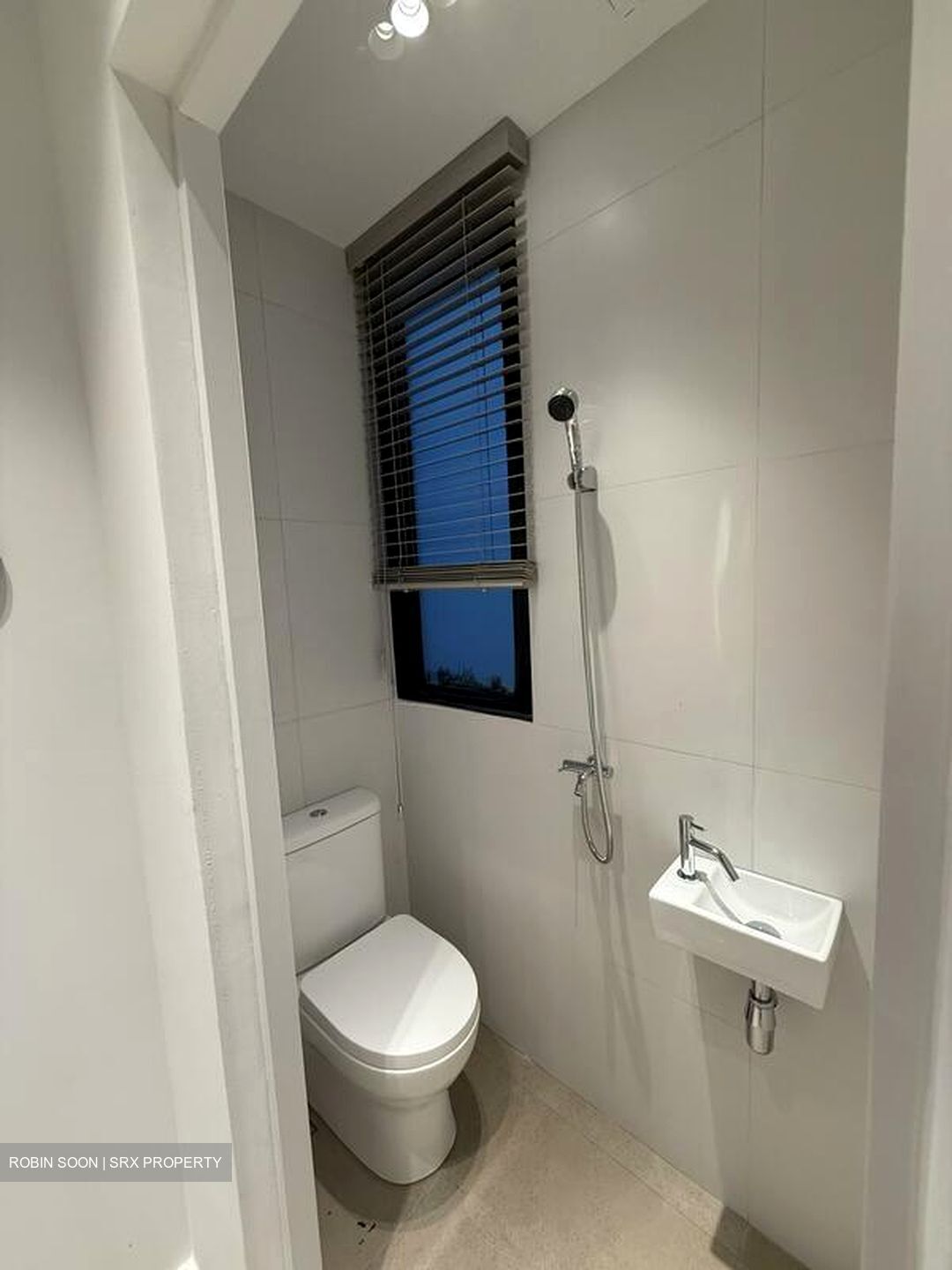 Palisades (D5), Condominium #498748881